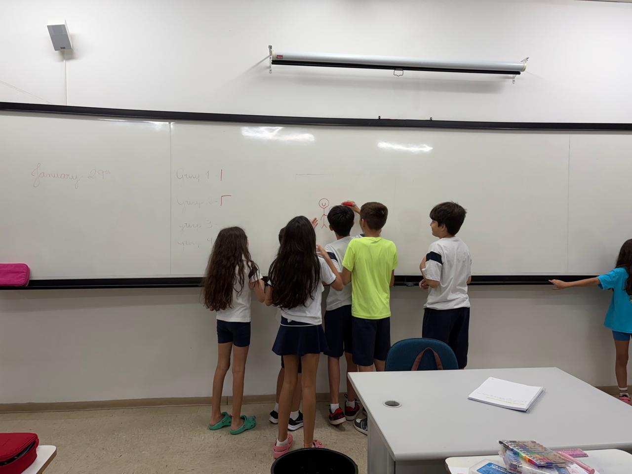 WhatsApp Image 2026-01-30 at 11.21.02 (2).jpeg